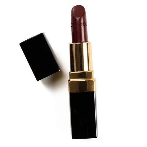 chanel rouge coco lipstick nordstrom|chanel rouge coco lipstick attraction.